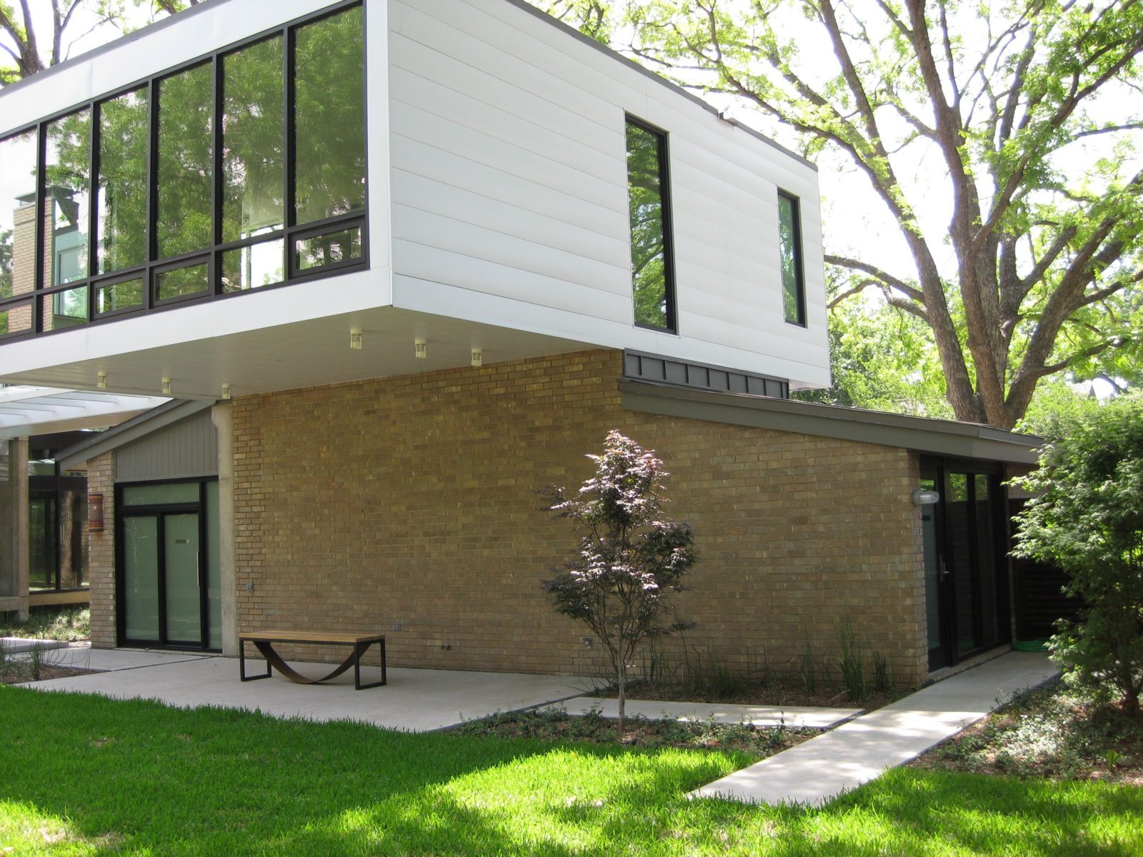 Guest House