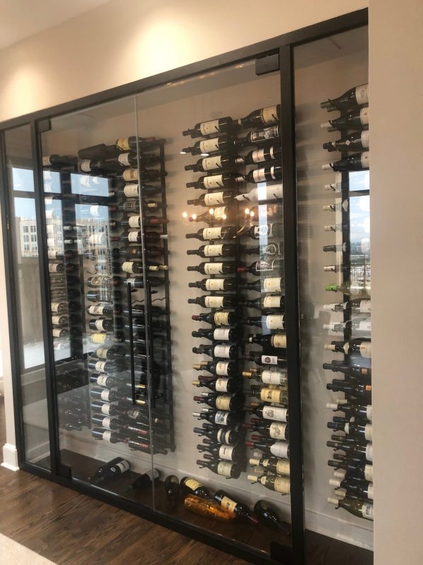 Wine, Wine, Wine
