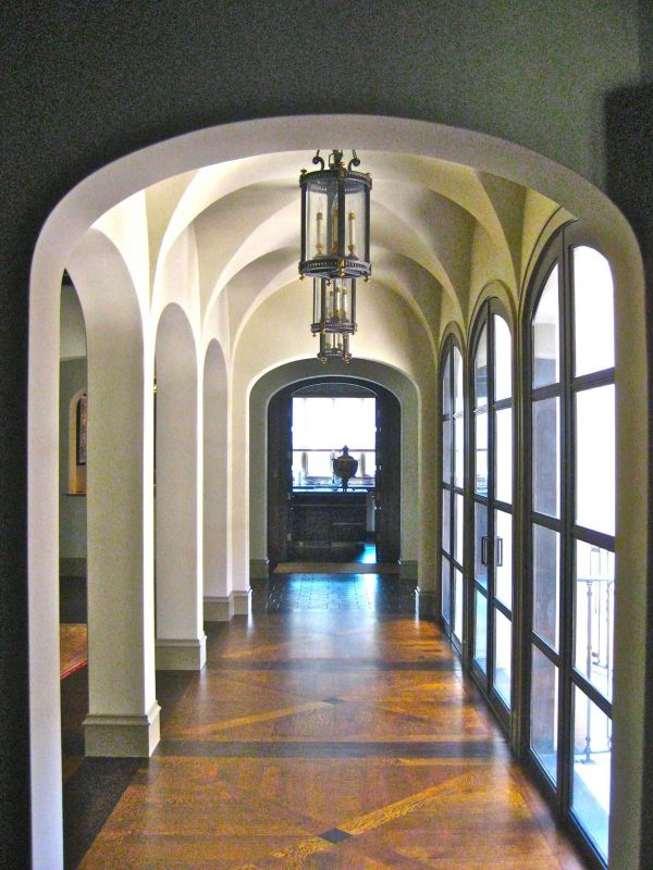 Interior-1