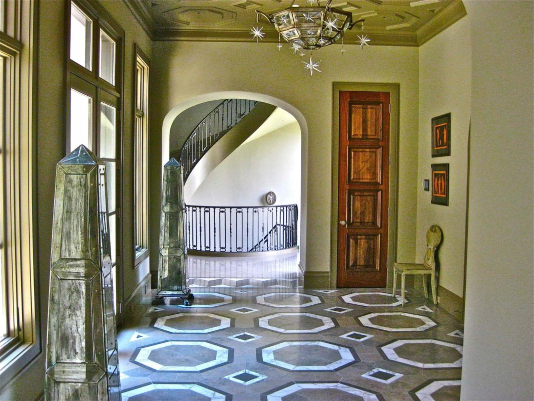 Interior-2