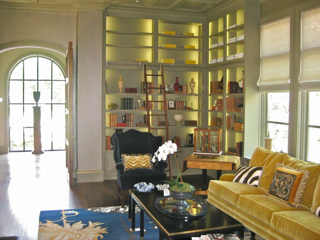 Interior-3